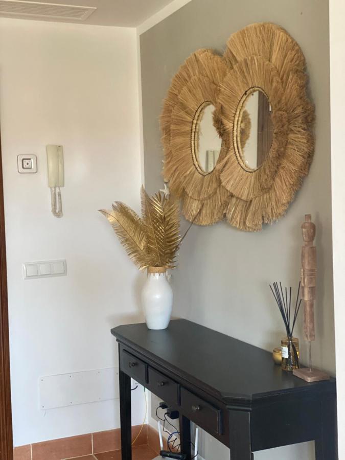 Villa 231 Boho House Estrenc - Luxury Family Life - Just 5-10Min To Sandy Beach ซาราปิตา ภายนอก รูปภาพ